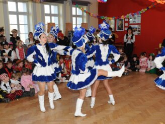 montag-grundschule070311-013
