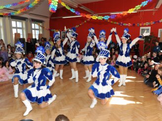 montag-grundschule070311-014