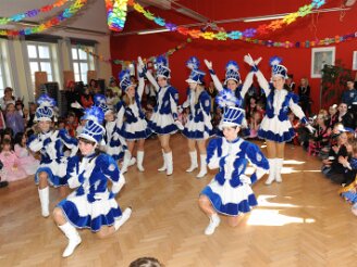 montag-grundschule070311-015