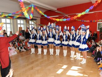 montag-grundschule070311-017