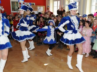 montag-grundschule070311-018