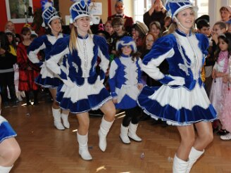 montag-grundschule070311-019