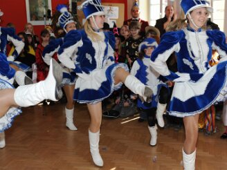montag-grundschule070311-020