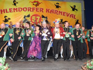 montag-sfh070303-003
