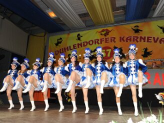 montag-sfh070303-012