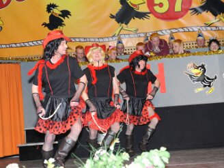 montag-sfh070303-020