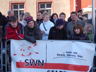 montag-tauziehen070311-003