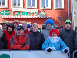 montag-tauziehen070311-005