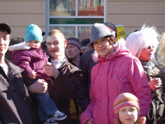 montag-tauziehen070311-010