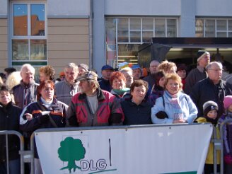 montag-tauziehen070311-011