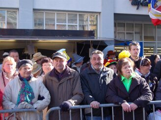 montag-tauziehen070311-013