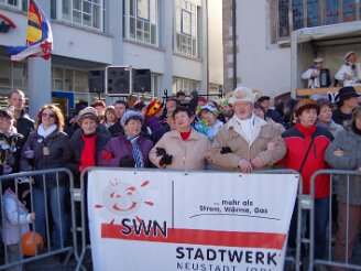 montag-tauziehen070311-014