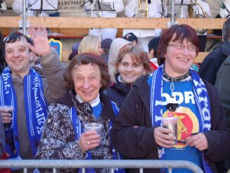 montag-tauziehen070311-016