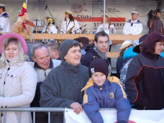 montag-tauziehen070311-017