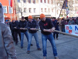 montag-tauziehen070311-019