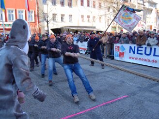 montag-tauziehen070311-020