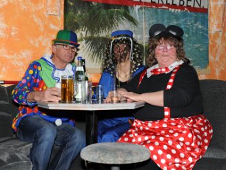rentnerfasching260211-006