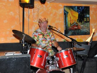 rentnerfasching260211-007