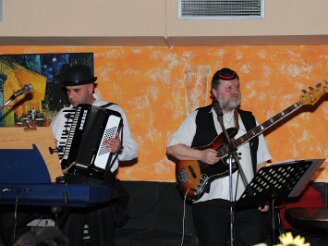 rentnerfasching260211-008