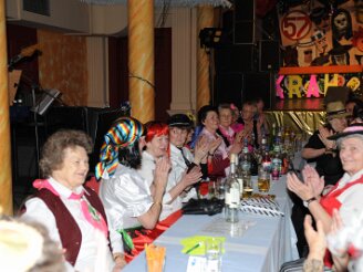 rentnerfasching260211-009