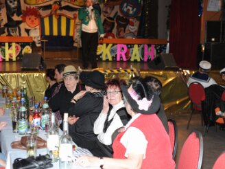 rentnerfasching260211-010