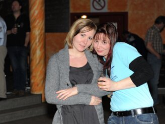 rentnerfasching260211-011