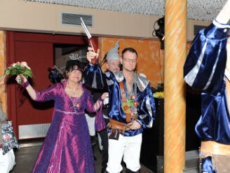 rentnerfasching260211-012