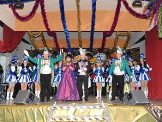 rentnerfasching260211-014