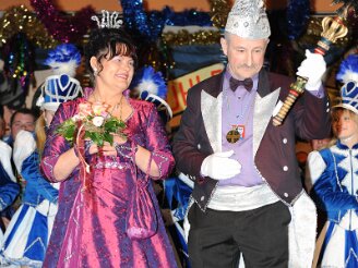 rentnerfasching260211-015