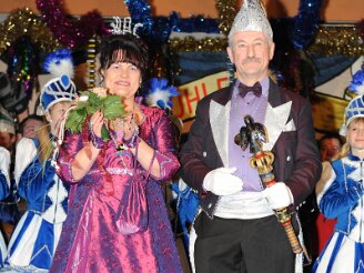 rentnerfasching260211-016