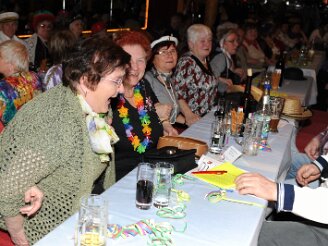 rentnerfasching260211-019