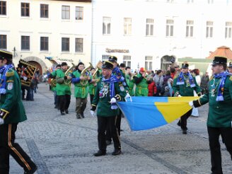 samstag-fahnenweihe050311-003