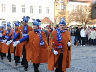 samstag-fahnenweihe050311-004