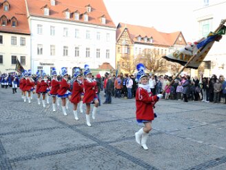 samstag-fahnenweihe050311-006