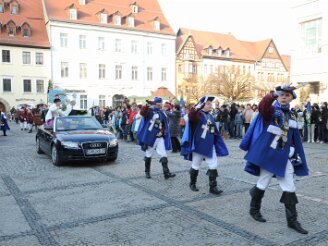 samstag-fahnenweihe050311-008