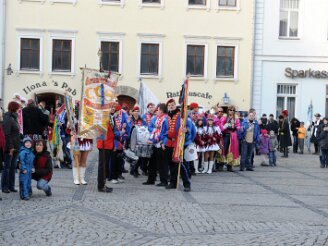 samstag-fahnenweihe050311-014
