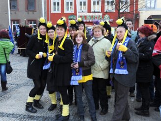 samstag-fahnenweihe050311-015