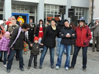 samstag-fahnenweihe050311-019
