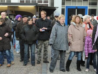 samstag-fahnenweihe050311-020