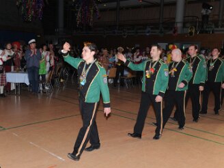 samstag-festhalle050311-002
