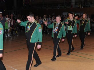 samstag-festhalle050311-004