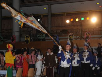 samstag-festhalle050311-005