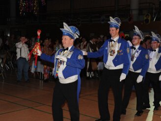 samstag-festhalle050311-006