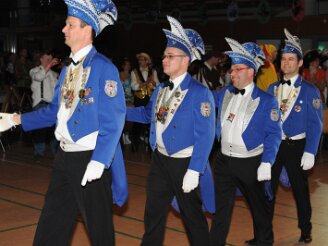 samstag-festhalle050311-007