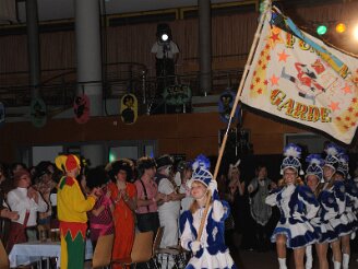 samstag-festhalle050311-008