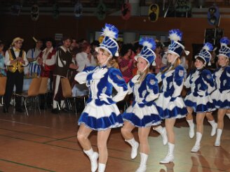 samstag-festhalle050311-009