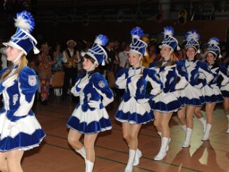 samstag-festhalle050311-010