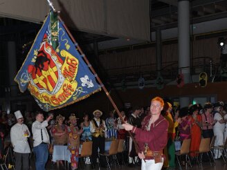 samstag-festhalle050311-013