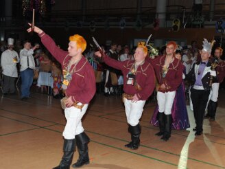 samstag-festhalle050311-014