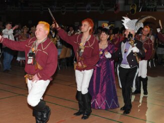 samstag-festhalle050311-015